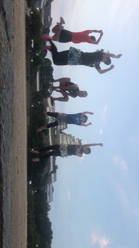 5170FA2F-8B19-46ED-A24A-116C0A8DFE62