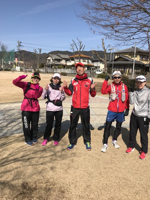 BB2316F1-678F-4DF3-972B-1D72767F18D5