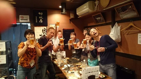 FB_IMG_1443403166138