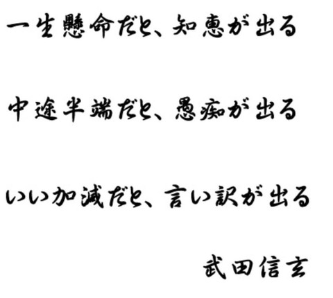 889579A8-CCFB-48E8-8EC4-9D39F983E639