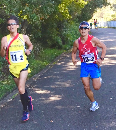 62C4AE0B-4FFE-4AB4-BFDB-DB4BA070D853