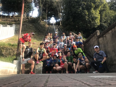 3EACF5AA-5CFF-4176-8A93-AFADAD3ADDC3