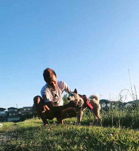 54468496-BA81-4CC5-8989-F838F48F41DC