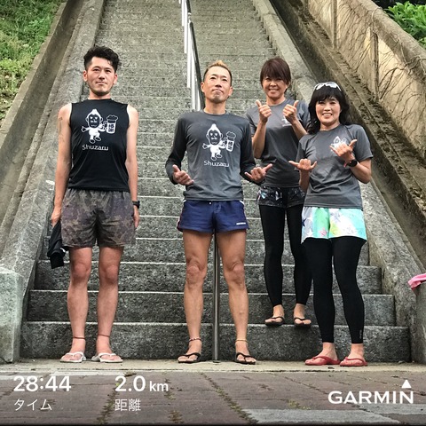 7BB51E52-C7A2-49C4-A26B-44EA53835978