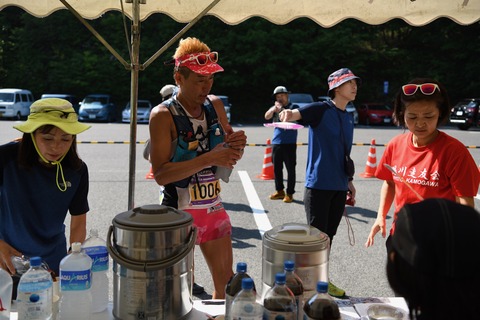 95631621-2B6A-4715-B807-EA05709E4E97