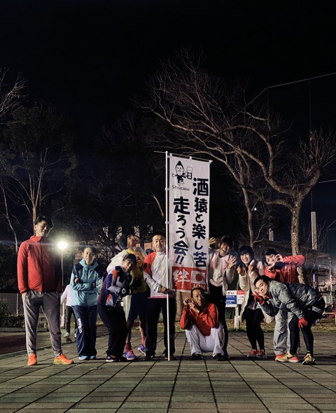 C431BC13-2E57-4F4F-BC0F-3DAB837E6B35