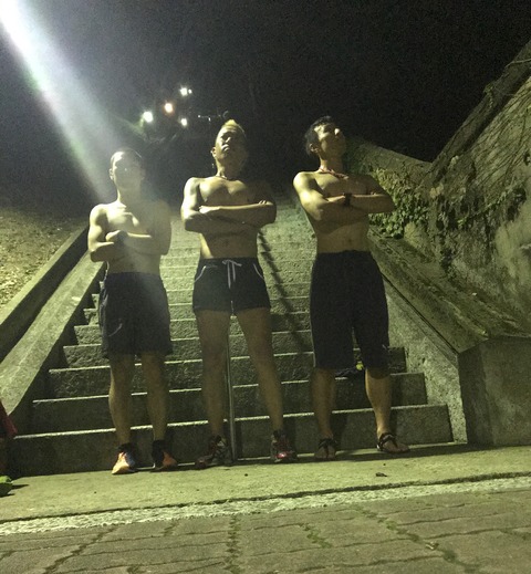 A1DE44A6-5FF7-4E18-9C97-5E7F5B4E866D