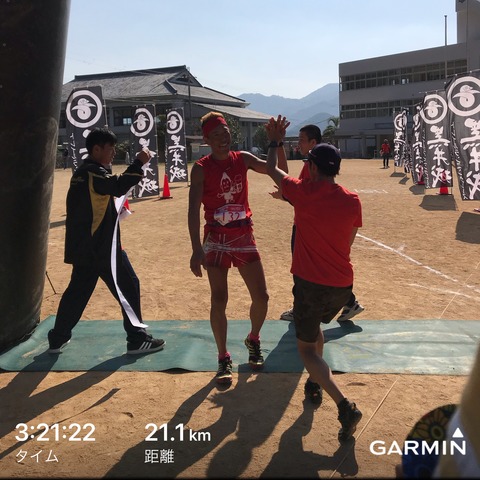 E2766C0C-30CA-4448-9712-2420FA8214AA