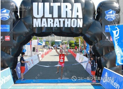 556FB031-AF6F-439F-8F96-075D5DFD14C5