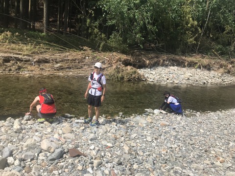 40C1E1AD-BE2F-4C5B-BA58-BB652CDFA271