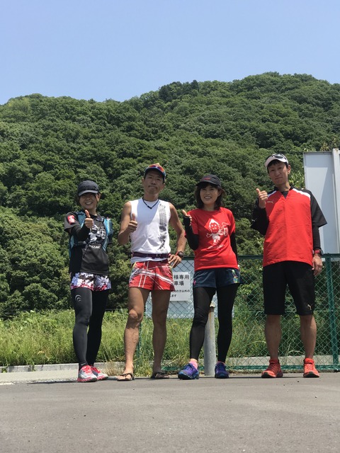 66FE8D5F-EB33-4C12-8B6E-5346FDEFE21E