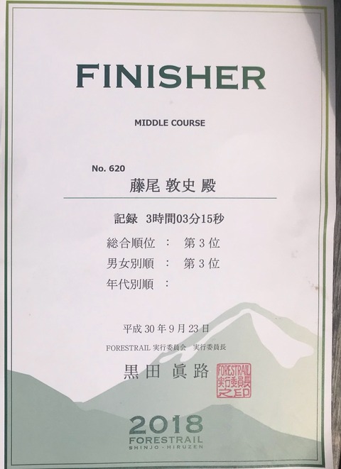 1D815939-FA51-46F2-B056-E0F9673336CF