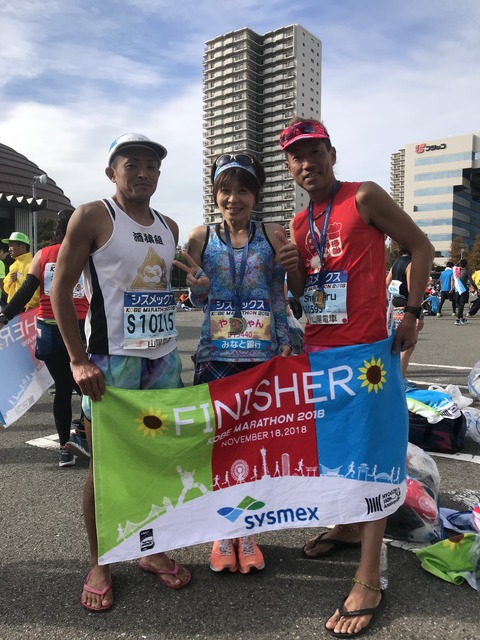 52B5B4AD-D3D1-4785-8B27-056983CF73AB