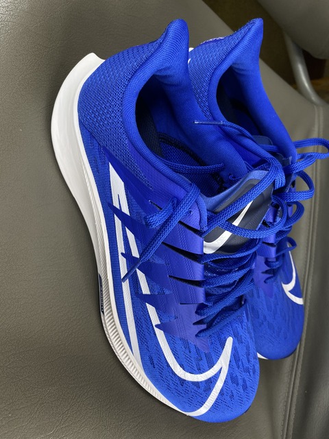 BCBD4B40-CBC9-473C-B94B-18C70F97E07B