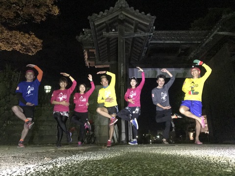 81E54C2D-2069-4AE3-9C9F-A1394C4709E9