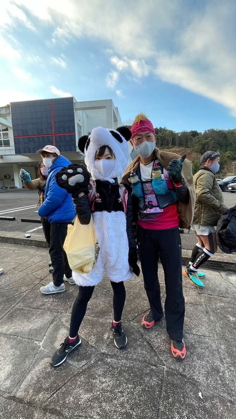 5B71984F-FDF4-4333-B2E5-D44C70D84E5F