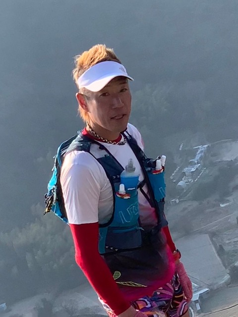 8519A4A4-04FC-47BB-9101-A28EB35D7C5E