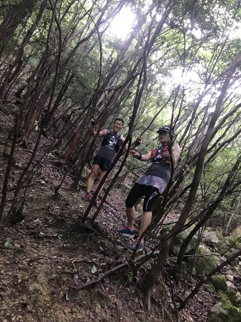 FB25B543-F46E-4A29-9992-217C8DB0B45D