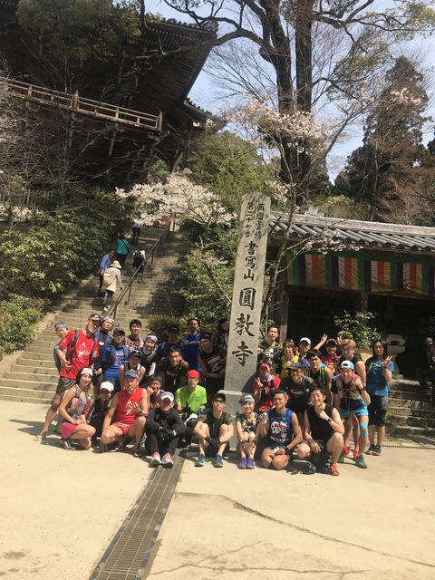 CC59319C-7B9F-401B-A865-54F1A13BA85E