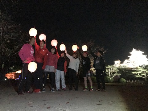 9DC762C9-5938-45DD-815E-DEE73EB9CFF6