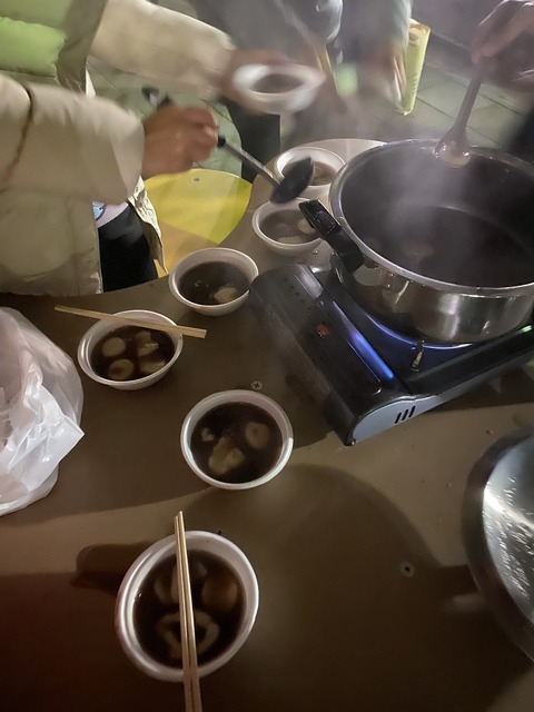 3AFDE2D6-F5AC-444B-B0D6-47C7F794034C