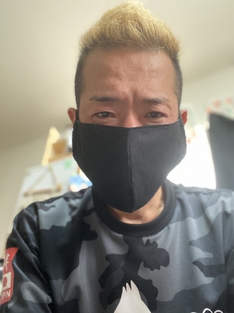 56E877C7-B2CF-44D3-B97E-792A8D105E05