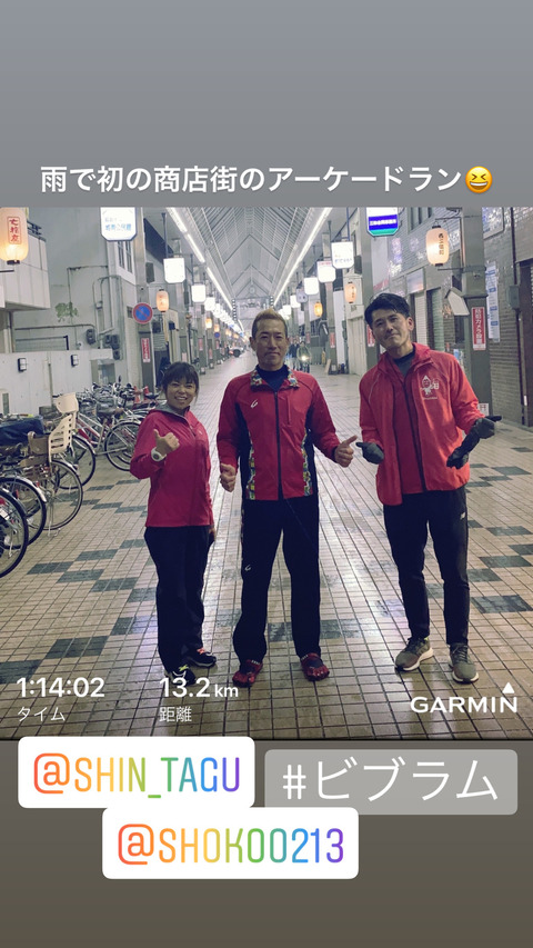 D72C4669-2BAE-47F2-9053-4AAF0B1EBB8B