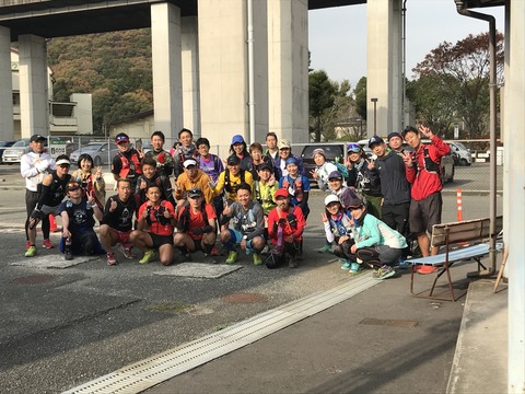 DFFE3038-DFAE-4EF9-B39B-83A8A9923A09