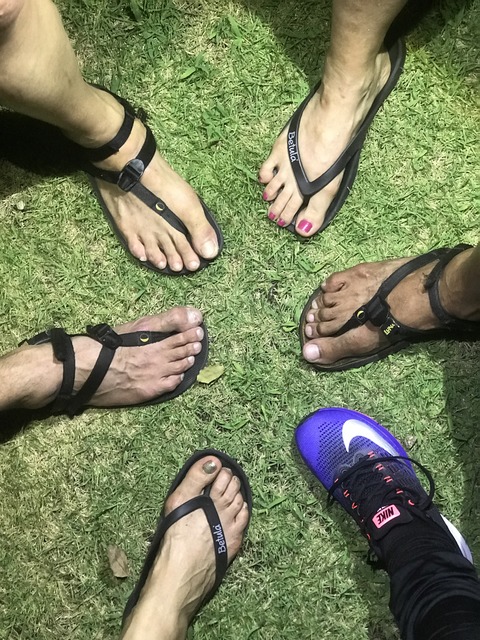 79D7C6FB-ABAC-4254-AEE2-ECDD08C0938F