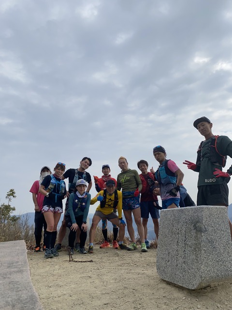 F74EE0E5-C9E0-4DAC-8239-41F2B38208AA