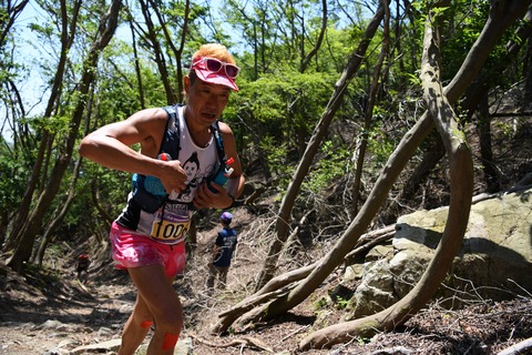 939ABB64-9671-43D0-B019-BF0023731A2C