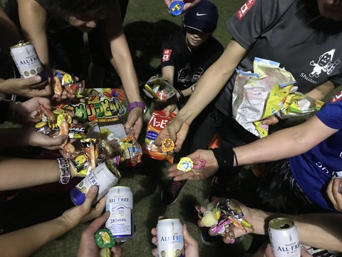 3E97720F-8D69-4708-A0CC-4E9B5F4529A3