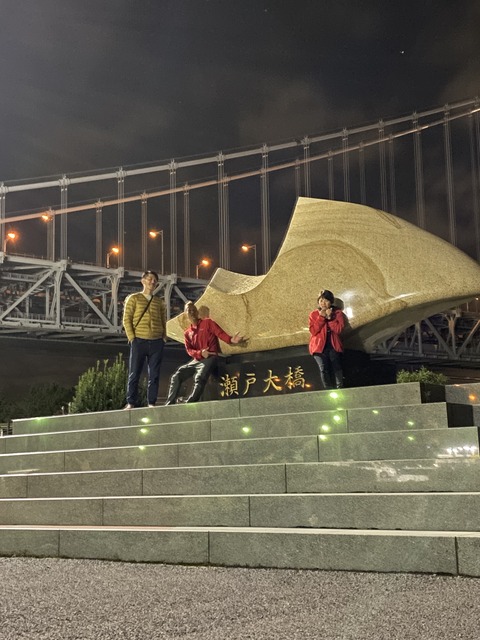 B02F3326-21A3-4A84-8F88-92DCC416B93D