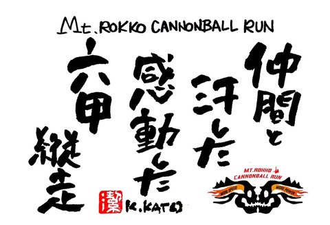7B3F08D7-40B6-4B5C-95AD-B1E310A421EF