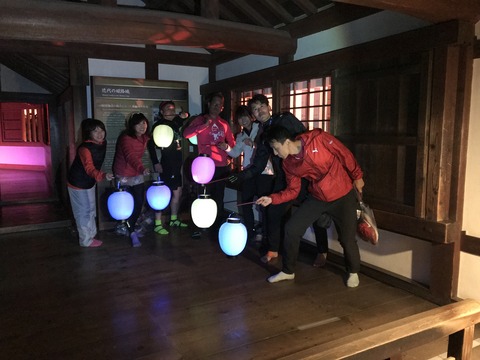 7AD4ED18-EE40-4E3C-8710-28CBC116926C