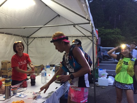 26864BFA-74C5-4E56-B170-CE66ABD6919A