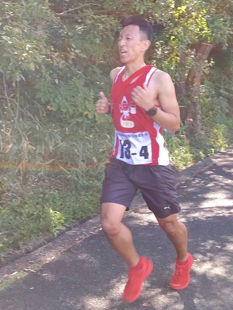 318541EF-9260-42D2-96F8-CE7232C3320F