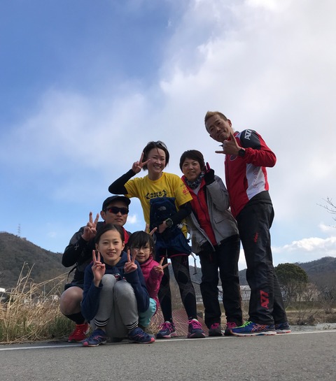 030E86E2-BCD9-44E8-A4DD-2A6A5F360670