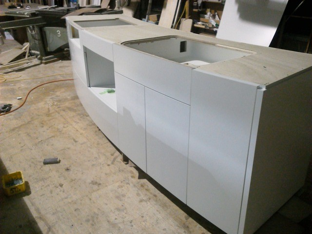 NEC_0230