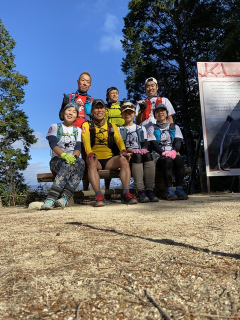 FD820BBD-2188-49B2-82EA-4725C50EB6FB