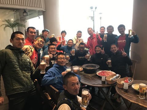 F1D11509-2C44-4348-82EA-99CD15FE558B