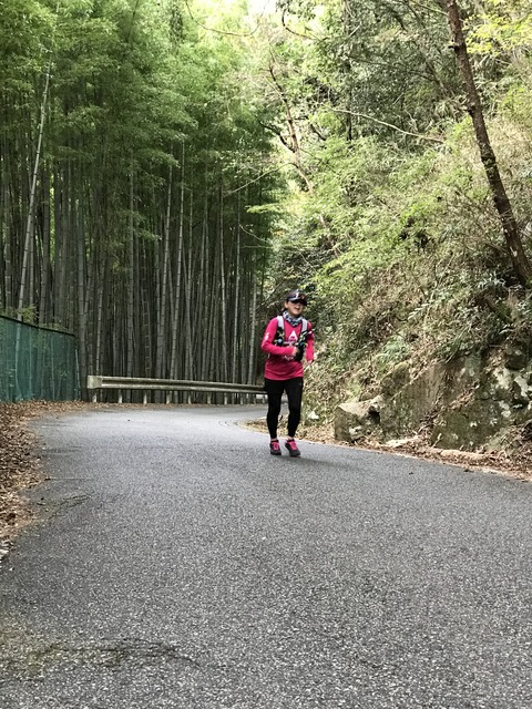 513EE2F6-2CE3-4E2C-99BE-35CF3BF1E9A0