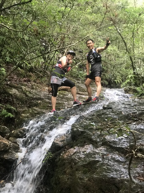 C661EDD1-596A-4A9F-B5C9-06DD7734760E