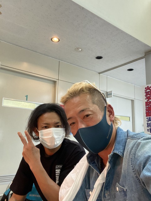 8955F548-3D1B-4194-A112-EA1C27557A89