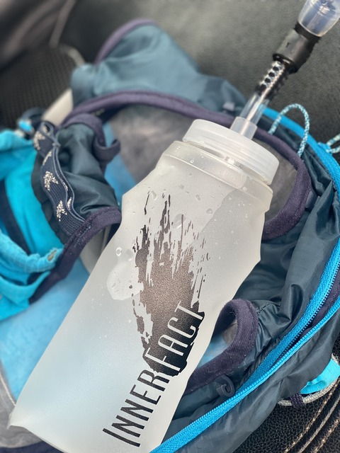 13584AB1-89D9-4E81-9D14-C0BEEA395238