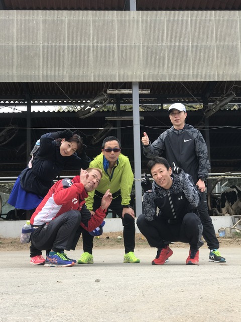 7DEC6E03-76DA-403E-B9A6-B5A5AF161114