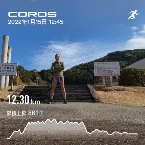 8B3191C0-A058-4158-8381-3BC6890B4F82