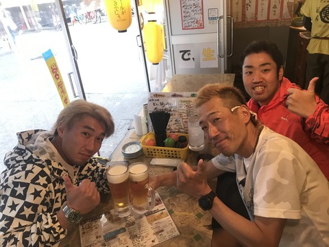 3F8B38C3-3E45-4BE5-B064-A3C5D97D81B3