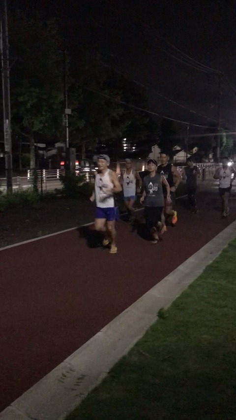 20662EA1-02FF-49D5-A362-98F74CDABB19