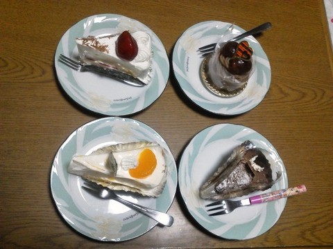 NEC_0241